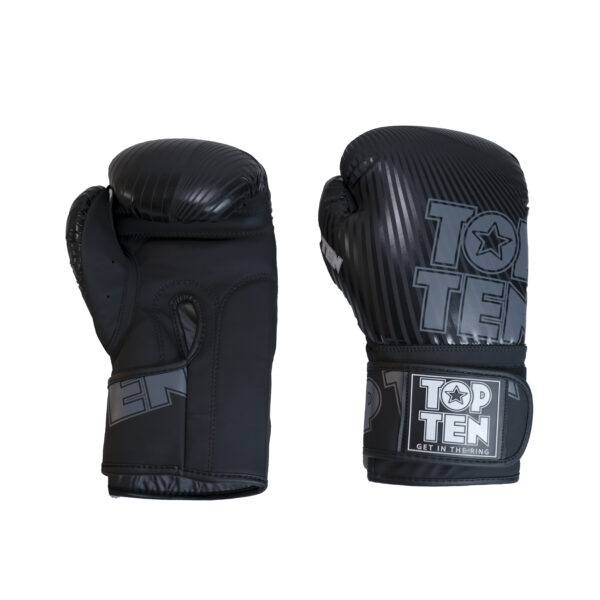 Boxhandschuhe | TOP TEN – Bild 5