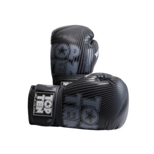Boxhandschuhe | TOP TEN