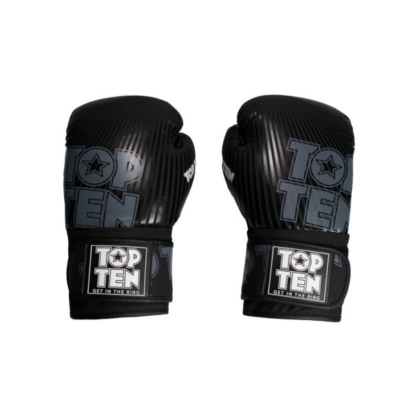 Boxhandschuhe | TOP TEN – Bild 6