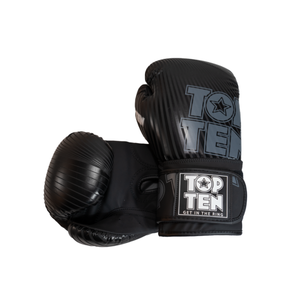 Boxhandschuhe | TOP TEN – Bild 8
