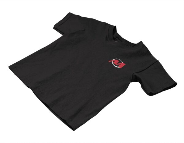 MASC T-Shirt Herren – Bild 2