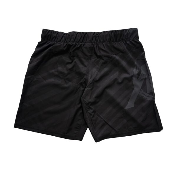 MASC MMA Shorts – Bild 2