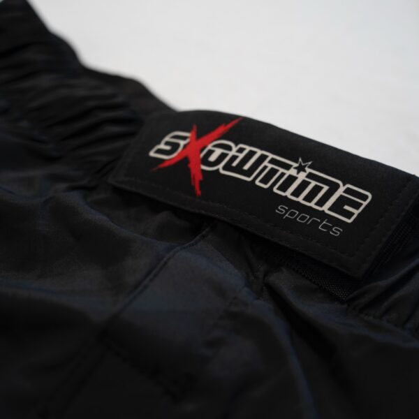 MASC MMA Shorts – Bild 5