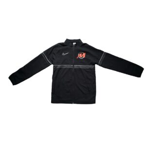 MASC Tracksuit | Nike