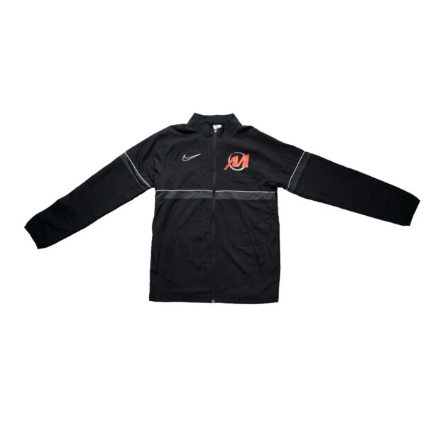 MASC Tracksuit | Nike