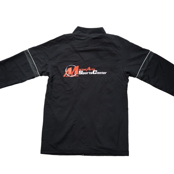 MASC Tracksuit | Nike – Bild 3