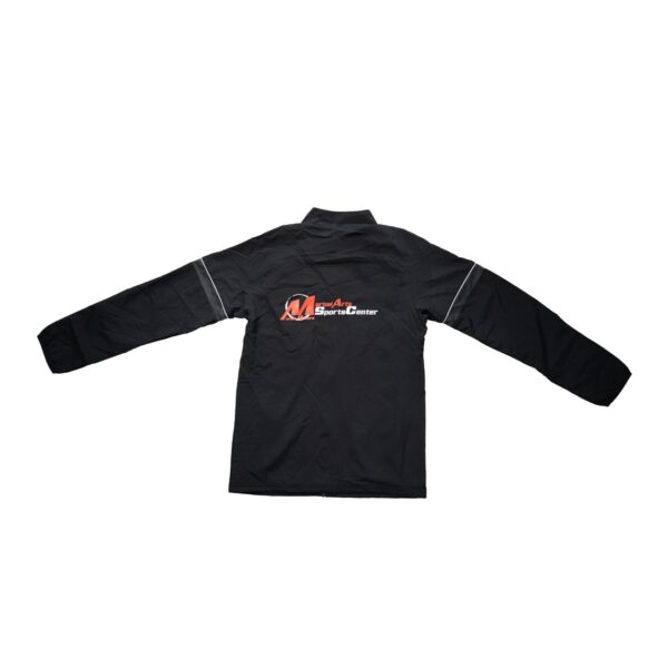 MASC Tracksuit | Nike – Bild 4