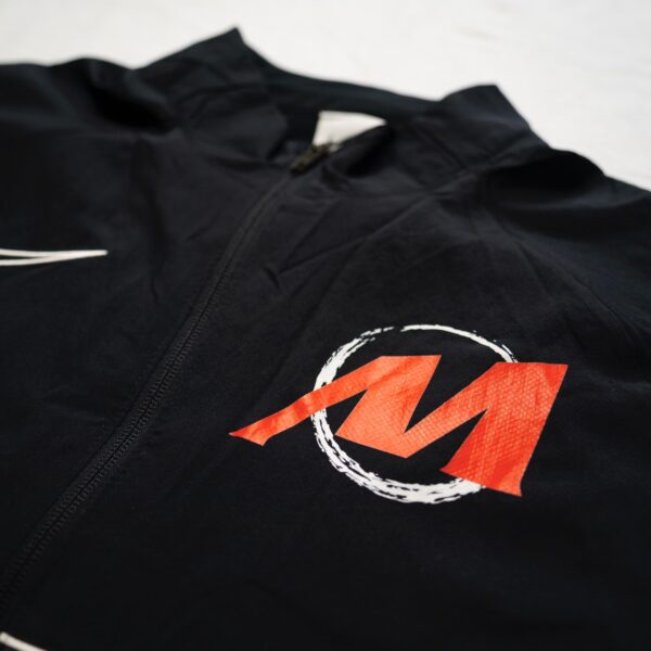 MASC Tracksuit | Nike – Bild 2