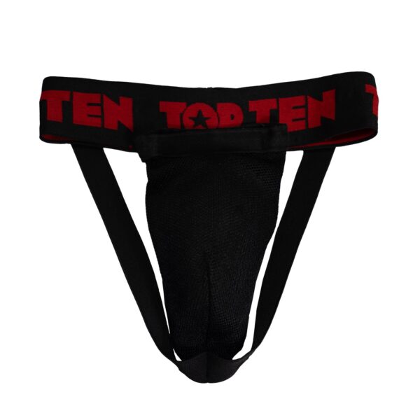 Tiefschutz Herren | TOP TEN