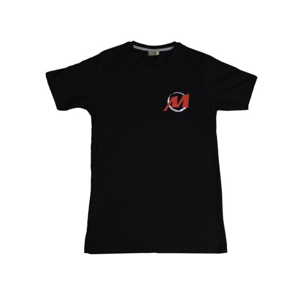 MASC T-Shirt Herren
