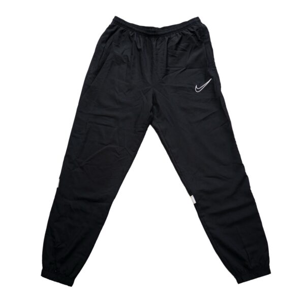 MASC Tracksuit | Nike – Bild 6