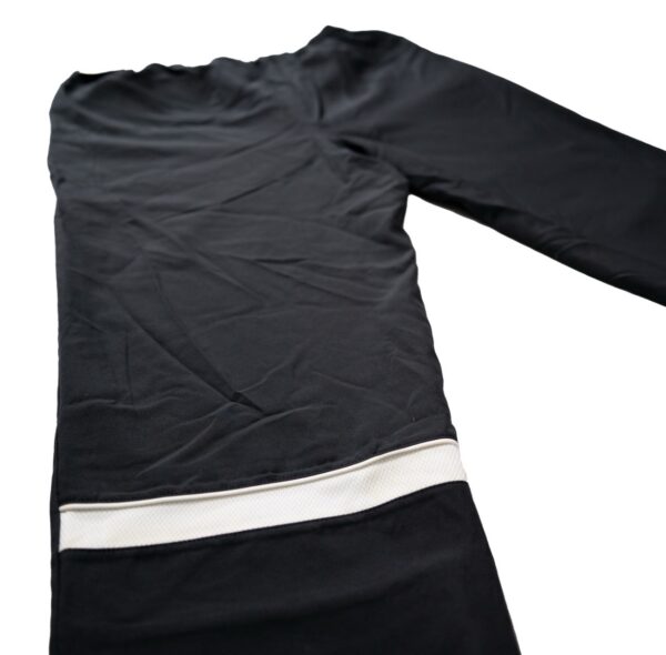 MASC Tracksuit | Nike – Bild 8