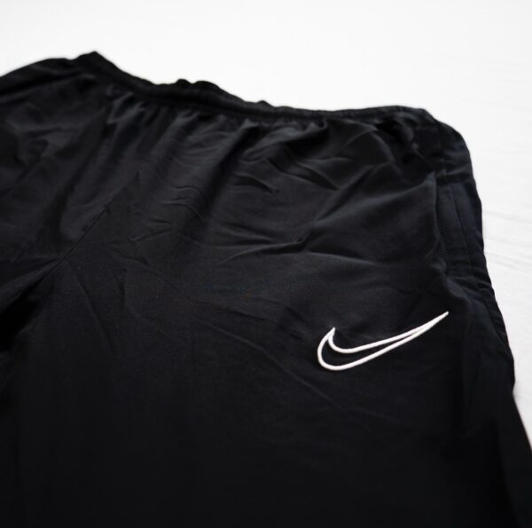 MASC Tracksuit | Nike – Bild 7