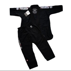 BJJ Gi Herren | Tatami
