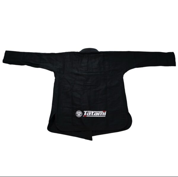BJJ Gi Herren | Tatami – Bild 3