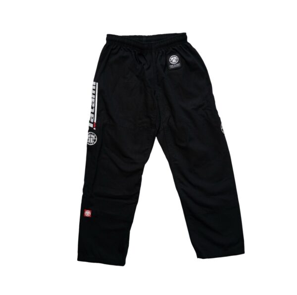 BJJ Gi Herren | Tatami – Bild 6