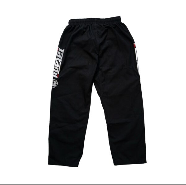 BJJ Gi Damen | Tatami – Bild 5
