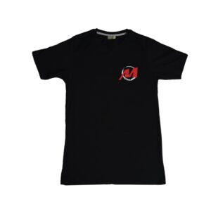 MASC T-Shirt Damen