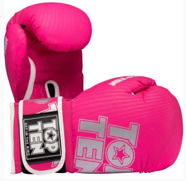 Boxhandschuhe | TOP TEN – Bild 2