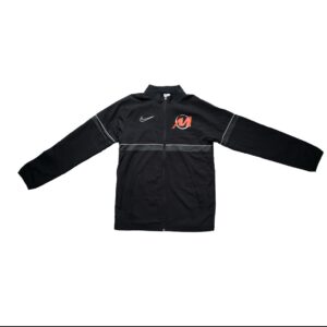 MASC Tracksuit Kids | Nike