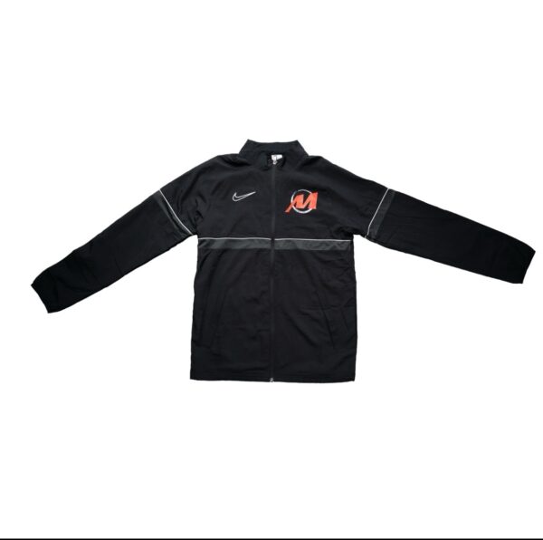 MASC Tracksuit Kids | Nike