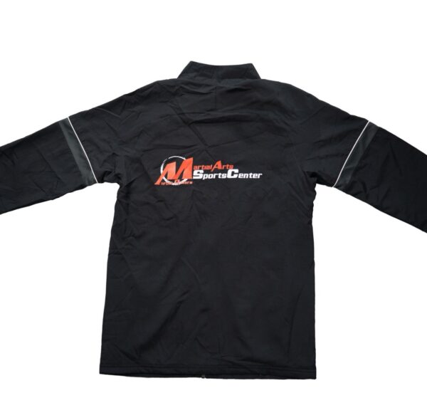 MASC Tracksuit Kids | Nike – Bild 3