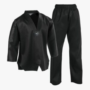 Taekwondo Uniform I TOP TEN