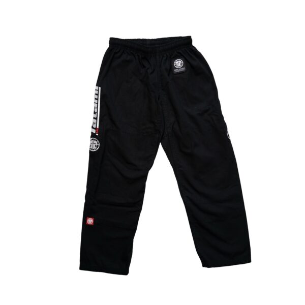 BJJ Gi Kids | Tatami – Bild 5
