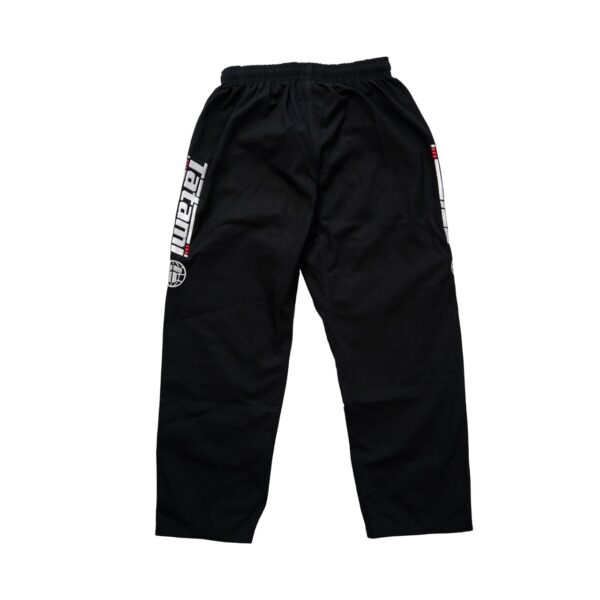 BJJ Gi Kids | Tatami – Bild 6