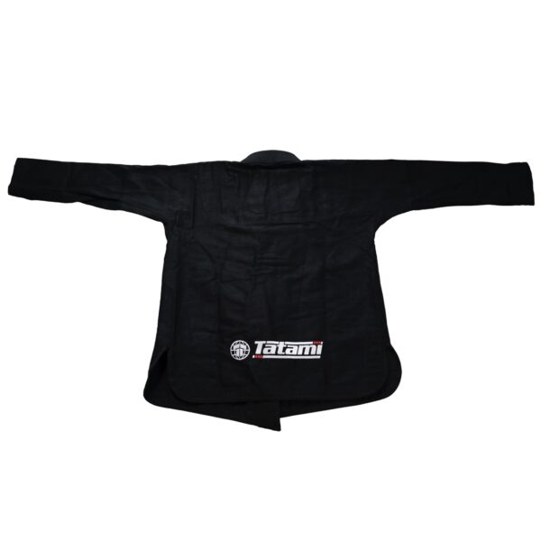 BJJ Gi Kids | Tatami – Bild 3