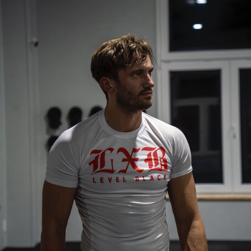 Groß (masc grappling 2025-130)