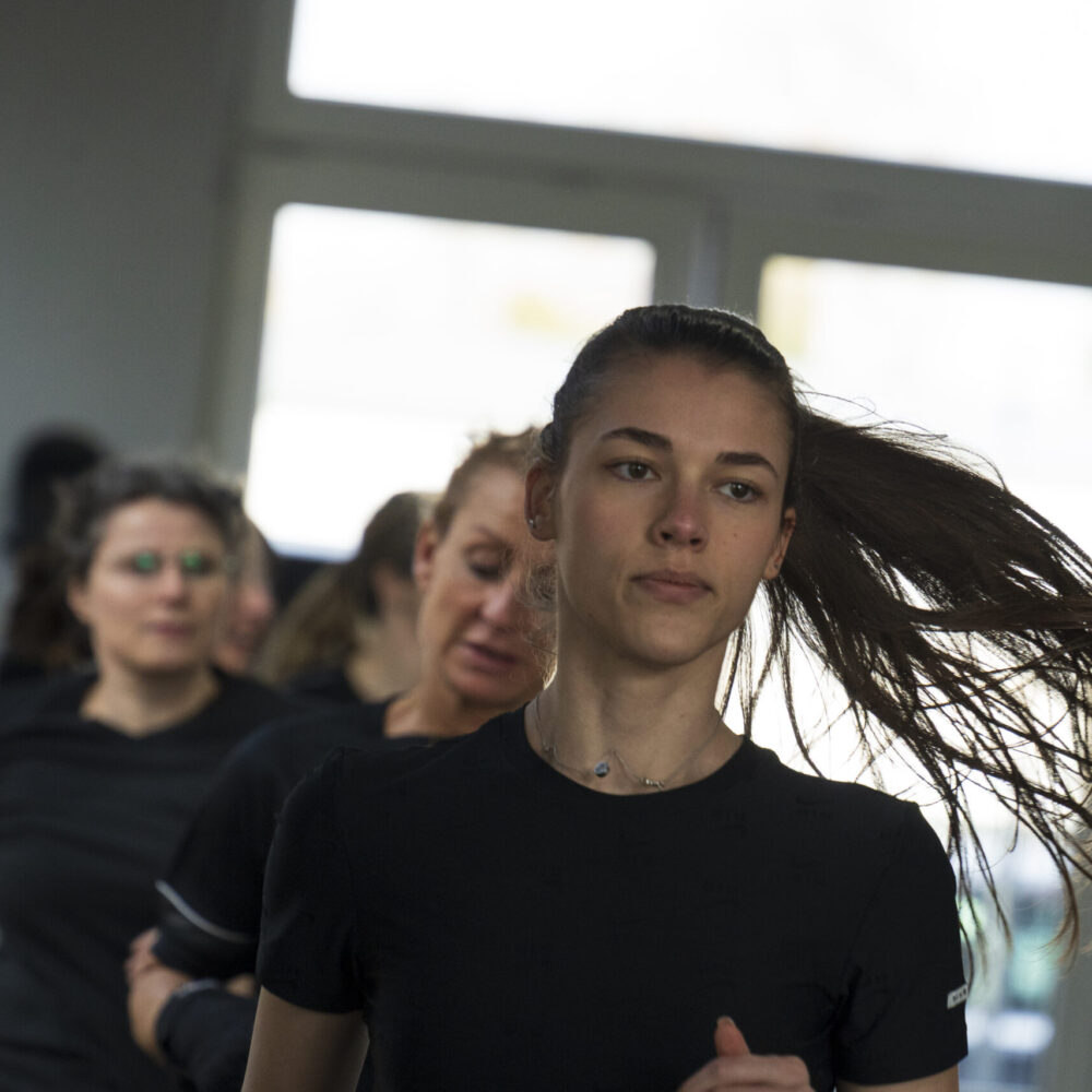 Ma_center_Bootcamp-9