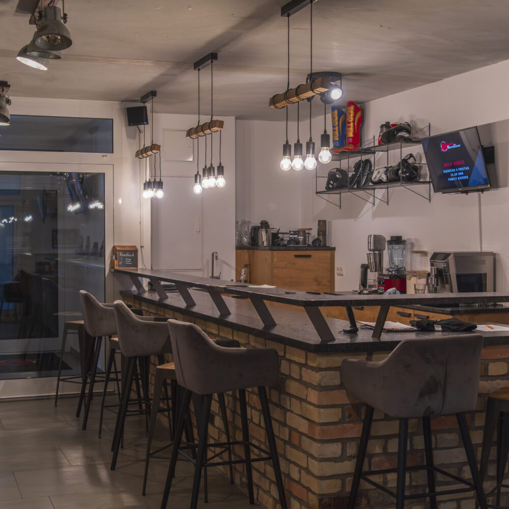 Ma_center_Grappling-19