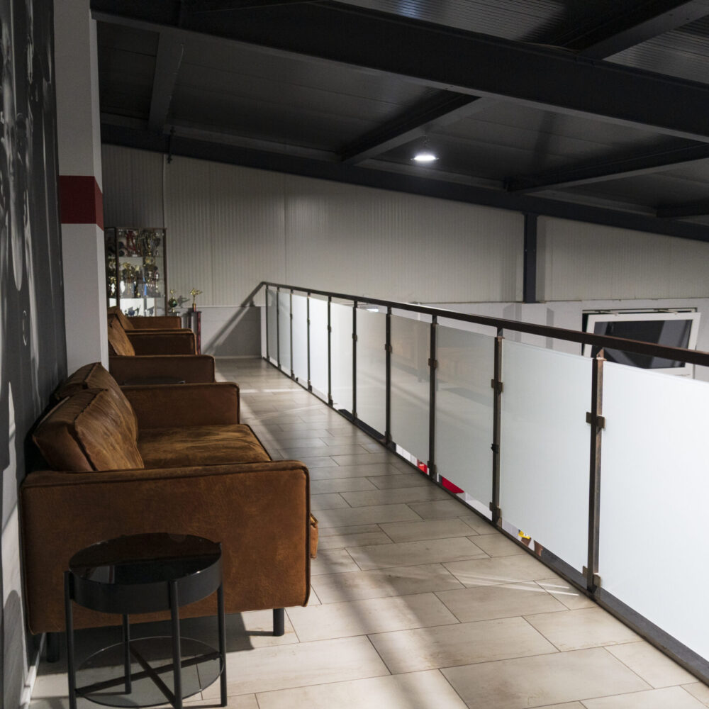 Ma_center_Grappling-7