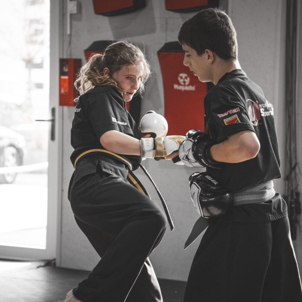 Taekwondo_Pointfighting-13